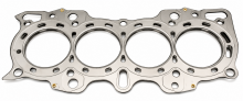 Cometic B-Series Non VTEC 81mm Head Gasket: .051in Thickness